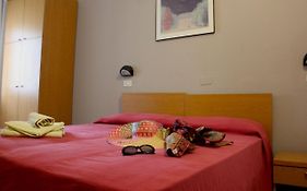 Hotel Giada Rimini
